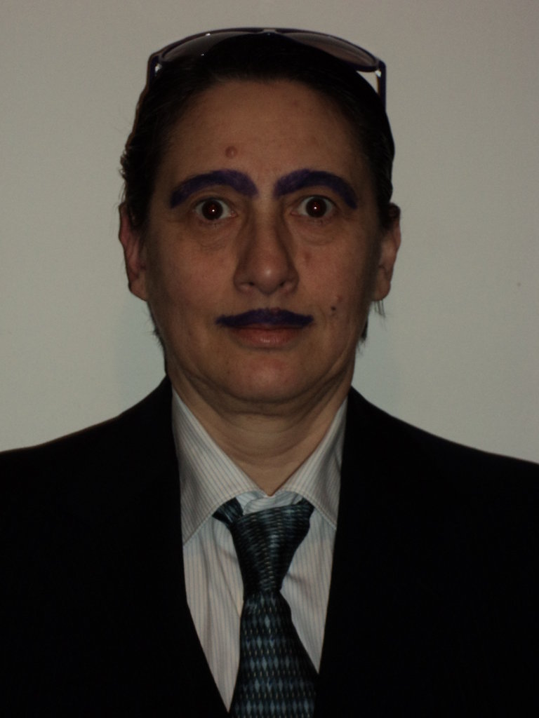 Foto 4